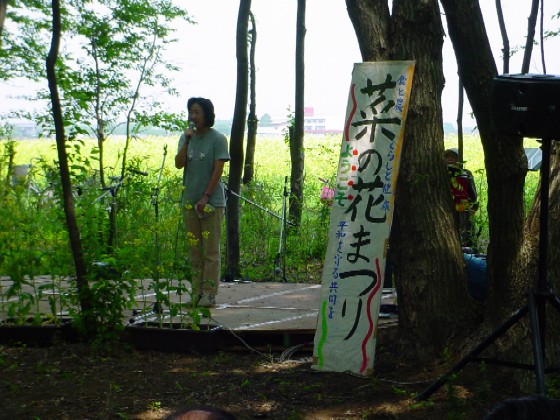 ���������鈮�܂����˂���