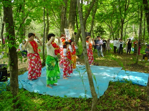 �t���_���X