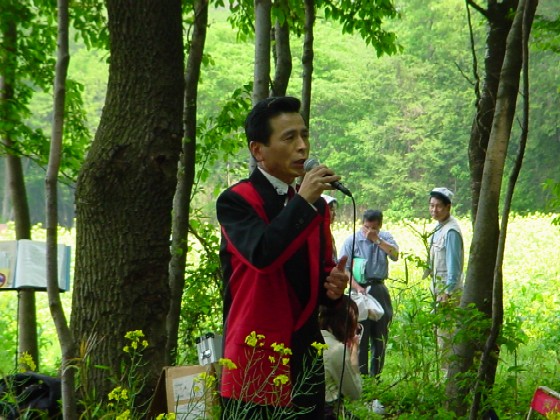 �����Y����@�M���I