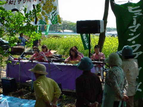 �吳�Ղ̉��t