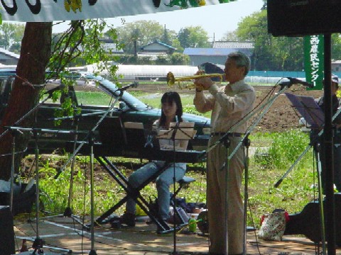 �g�����y�b�g�͏����W����@���t�͂�������