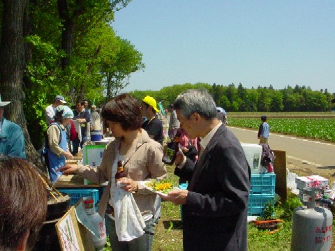 �o�X�O�̏�������