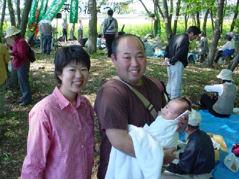 ���l����v�ȂƂ䂫�����