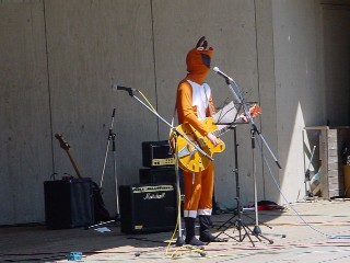 ������݃M�^�[�}��