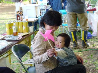 ���L�����ƕ���