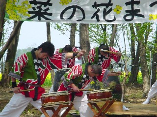 ���_���N����̑���